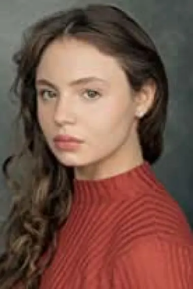 康妮·詹金斯-格雷格