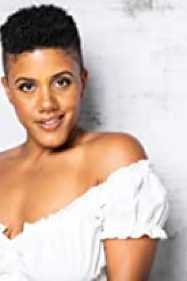 阿曼达·科德纳