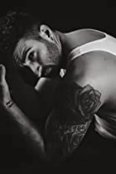 小雷内·埃斯科瓦尔