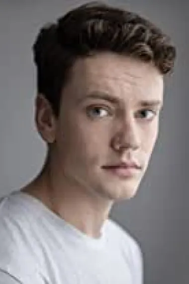 理查德·克劳奇利