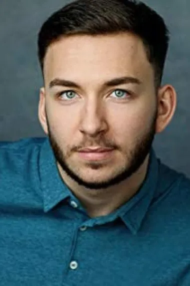 罗宾·弗里伯格