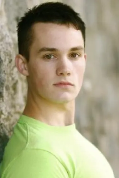 汤姆·斯蒂文斯