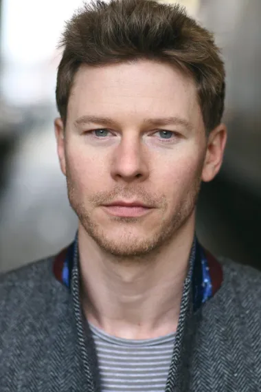 崔斯塔姆·萨默斯