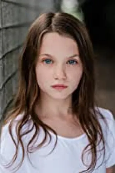 凯奥林·斯普林加尔