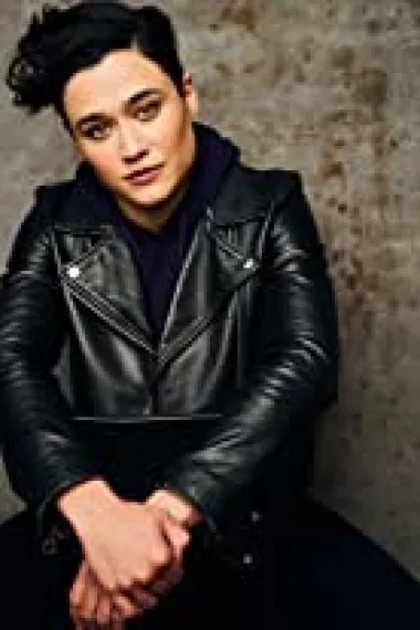 凯蒂·M·奥布莱恩