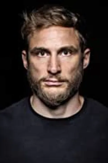 维克多·彭泰科沃