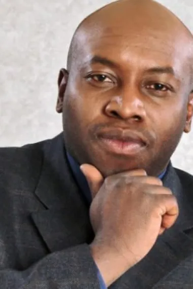 狄迪尔·吕西安