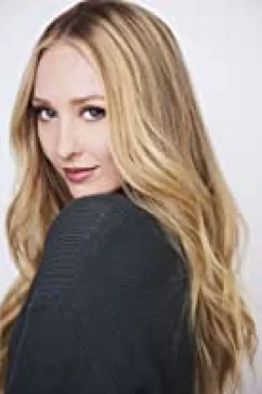 凯拉·拉多姆斯基