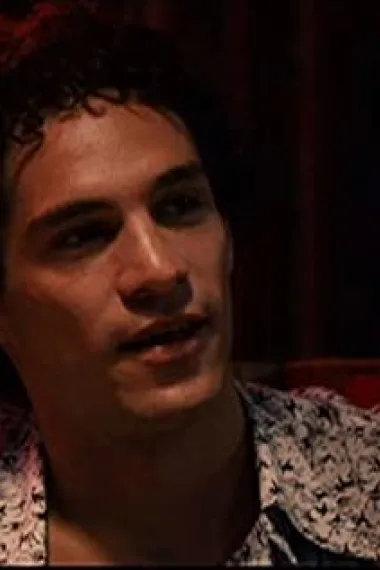 米歇尔·诺厄尔