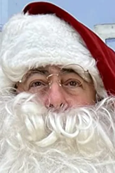 大卫·莫斯科维茨