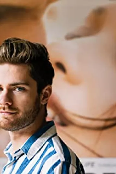 卢卡斯·德霍特