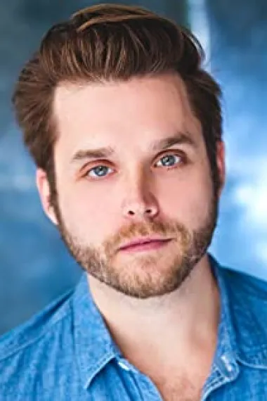 阿莱克斯·伍兹