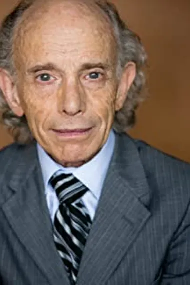 罗伯特·陶尔斯