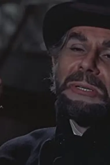 安德烈亚斯·武齐纳斯