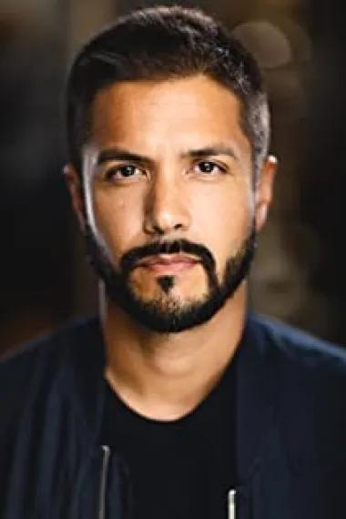 马克·格拉齐尼