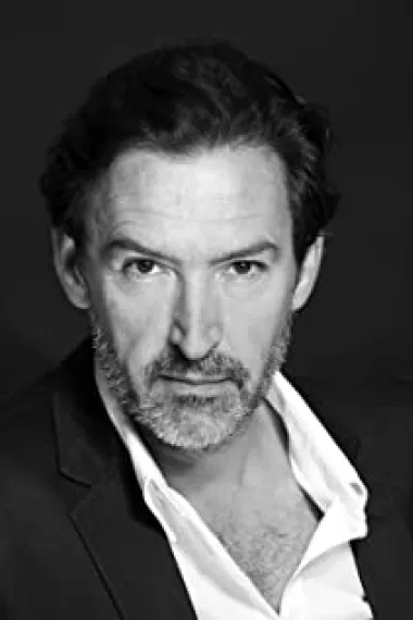 希内斯·加西亚·米连