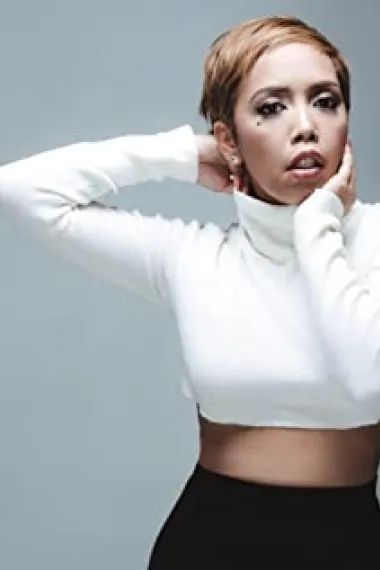 卡凯·鲍蒂斯塔