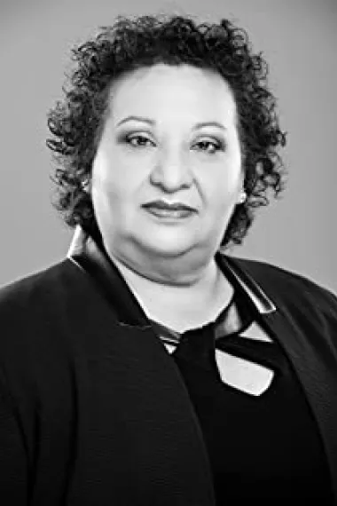 诺玛·安吉里卡