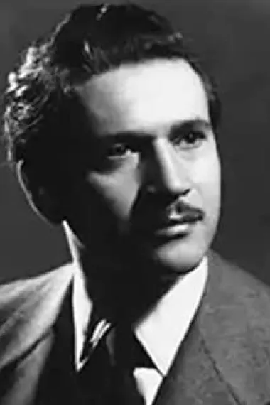 阿卜杜勒-拉赫曼.帕莱