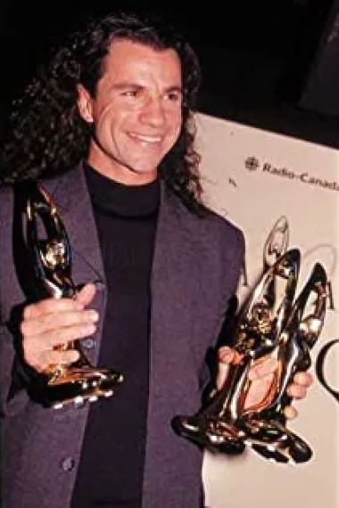 布鲁诺·佩尔蒂埃