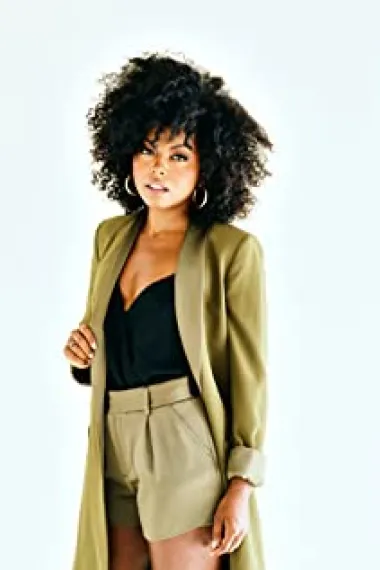 艾德丽安·沃伦