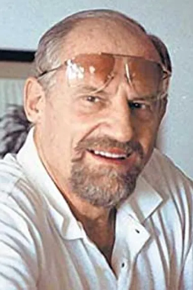 鲍勃·克里斯托