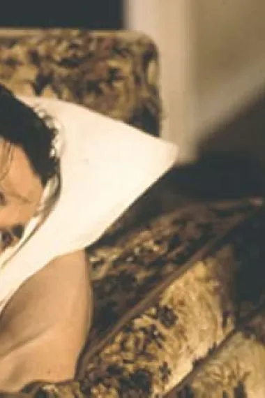 毛里齐奥·泰拉扎诺