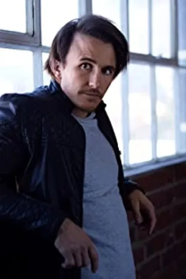 比约恩·施泰因巴赫