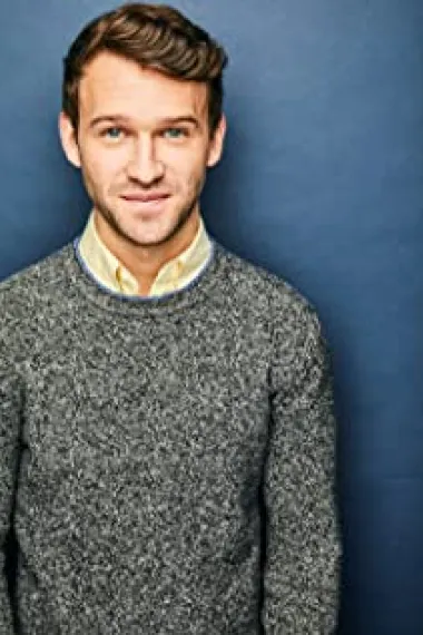 安德鲁·阿斯珀