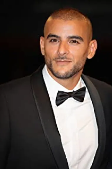 索费亚尼·泽尔玛尼