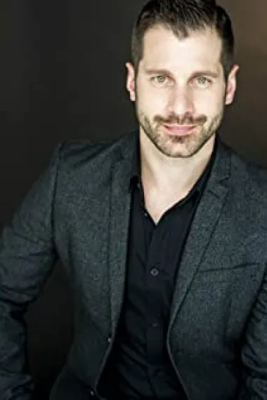 泰瑞·威瑟斯庞