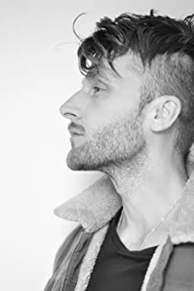 约翰·韦斯特利