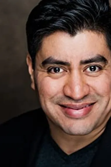 理查德·阿祖拉蒂亚