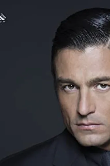 费尔南多·克伦加