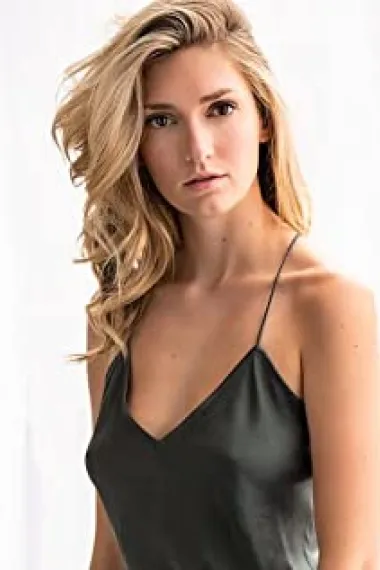 凯瑟琳·科科兰