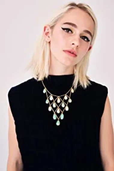 索菲娅·安妮·卡鲁索