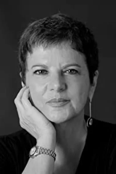 莉迪亚·佛朗哥