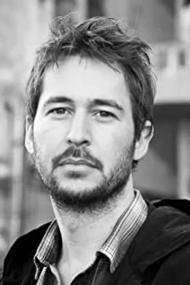 圣地亚哥·米特雷