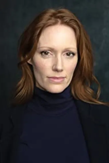 克莱尔·福斯特