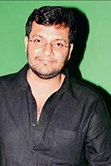 卡兰·马尔霍特拉