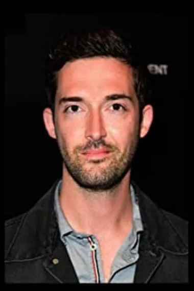 布兰登·克雷默