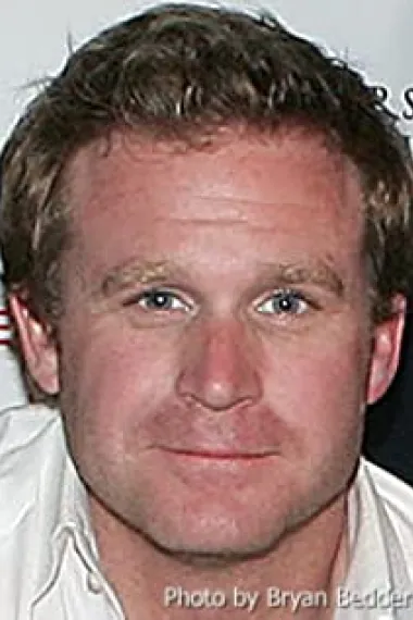 亚历克斯·克兰默