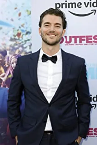 米歇尔·托马斯