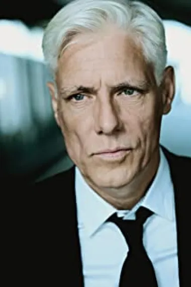 菲利浦·布化尼克迈耶