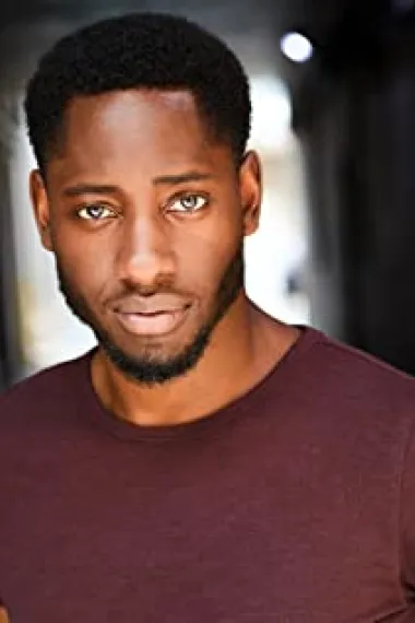 布兰登·麦克奈特