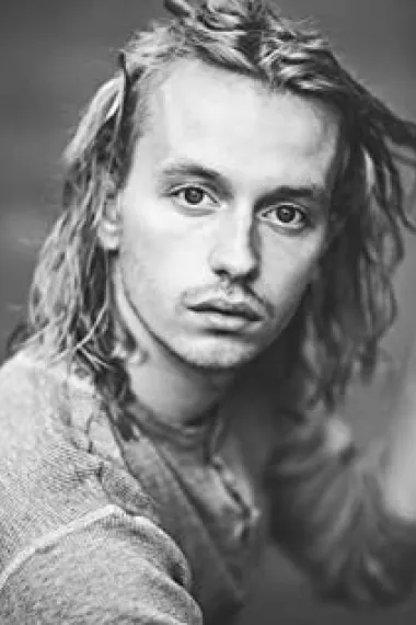 克里斯蒂安·阿诺德