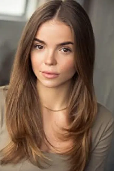 爱丽斯·努克斯