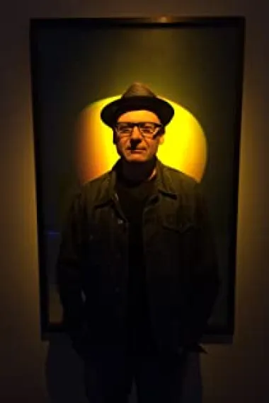 拉法尔·杰林斯基