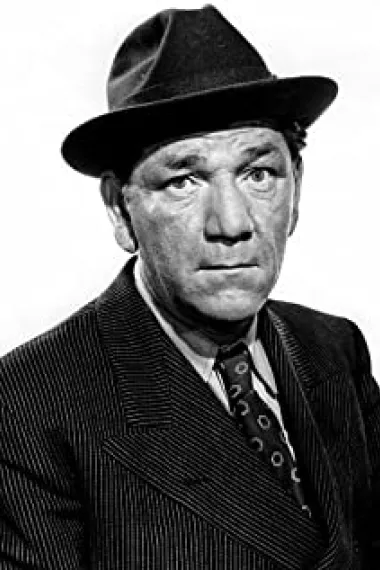 谢姆普·霍华德