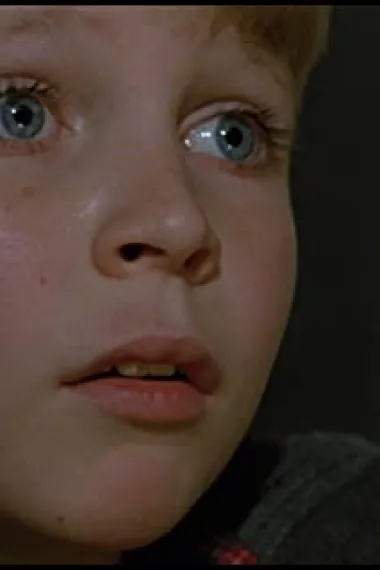 兰斯·霍尔库姆